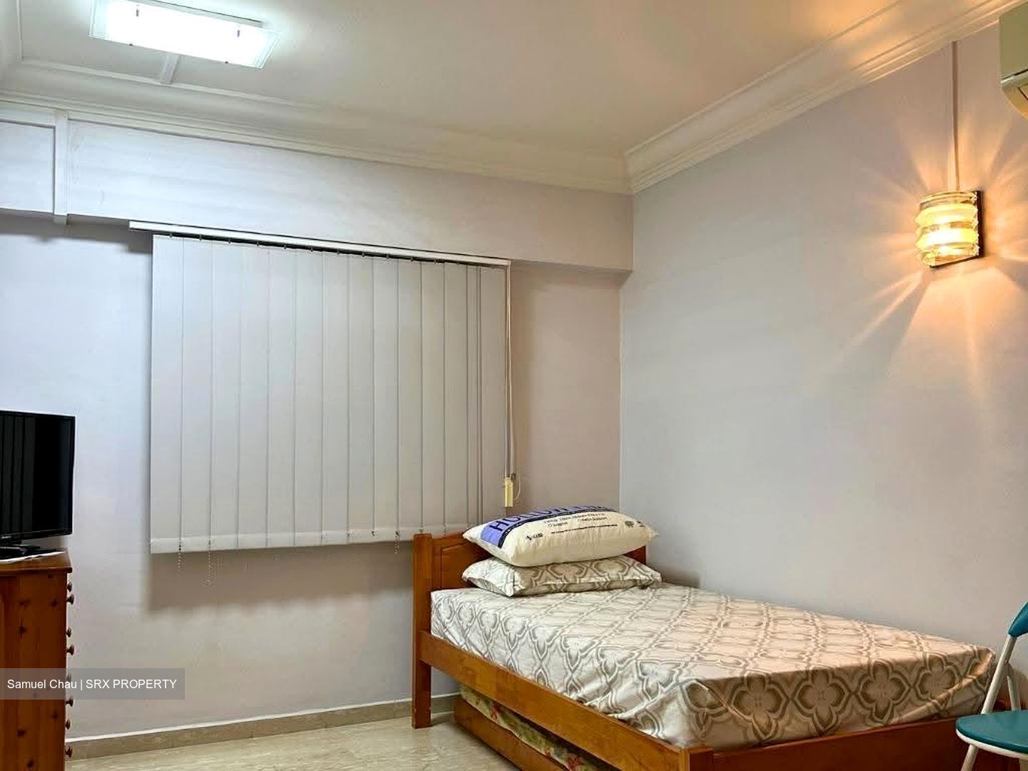 Blk 219 Ang Mo Kio Grove (Ang Mo Kio), HDB 3 Rooms #614843091